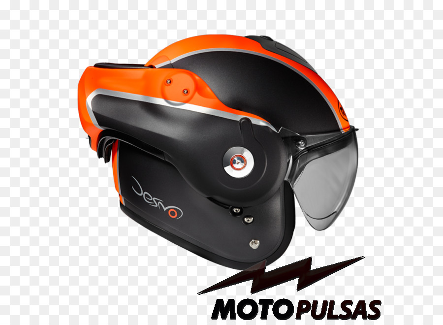 Capacetes Para Motociclistas，Moto PNG