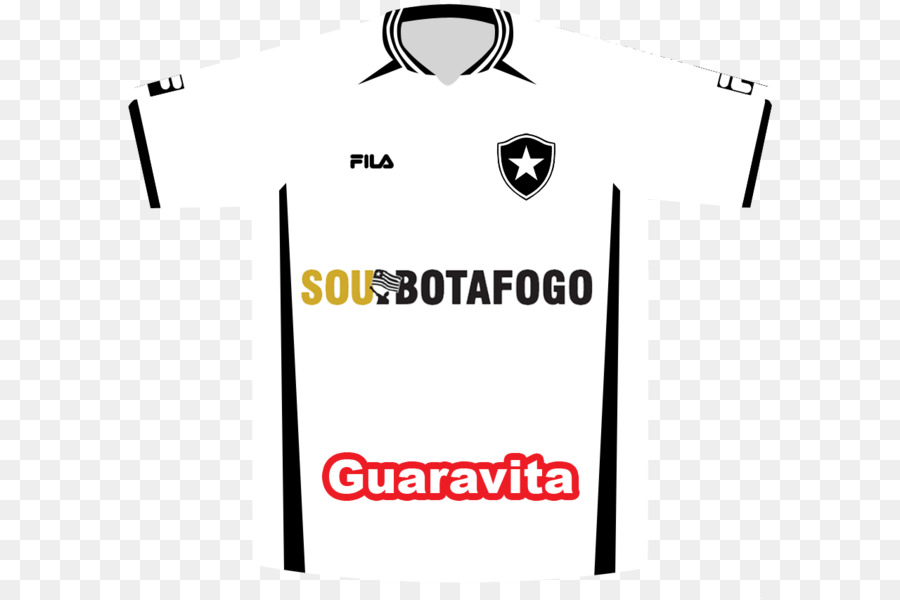 Botafogo De Futebol E Regatas，Papel PNG