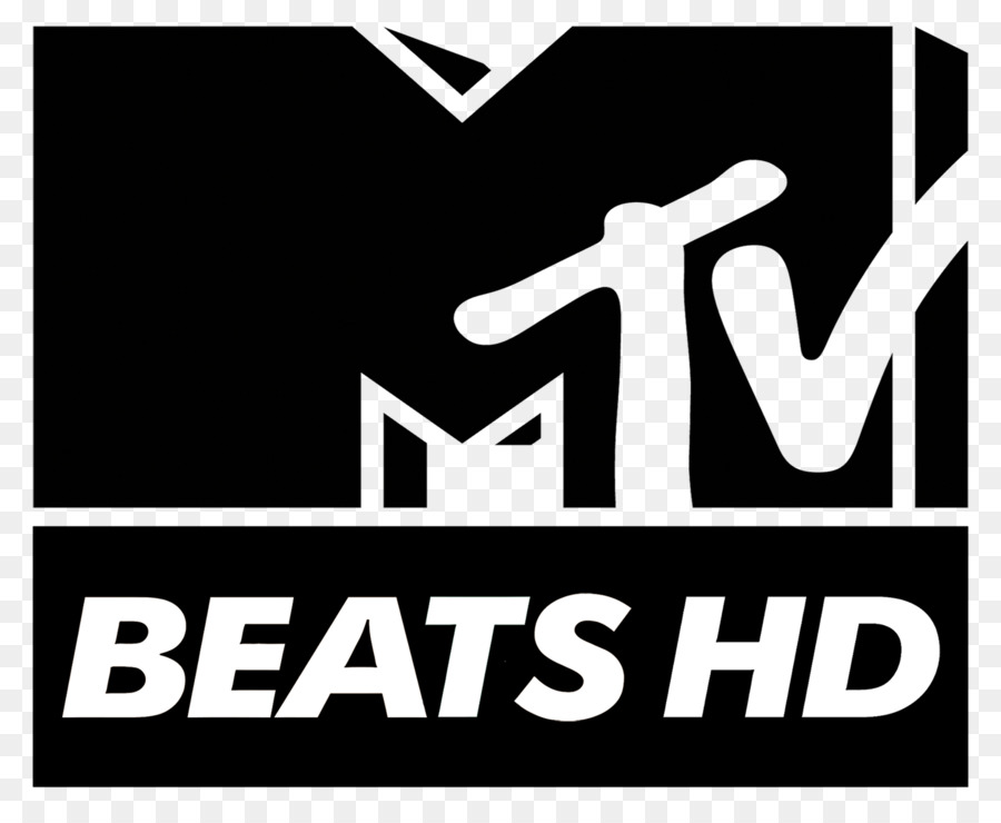 Nickmusic, Mtv Hits, A Media Networks png transparente grátis