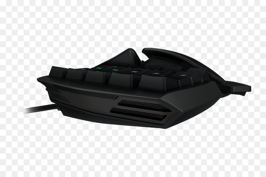 Teclado De Computador，Teclado De Jogos PNG