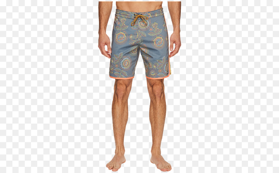 Boardshorts，Capuz PNG