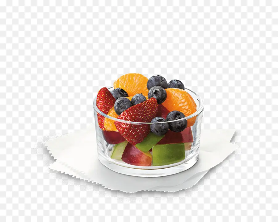 Salada De Frutas，Fruto Da Taça PNG