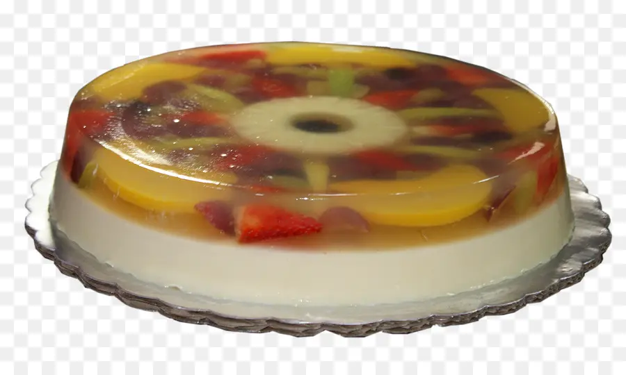 Cheesecake，Gelatina De Sobremesa PNG