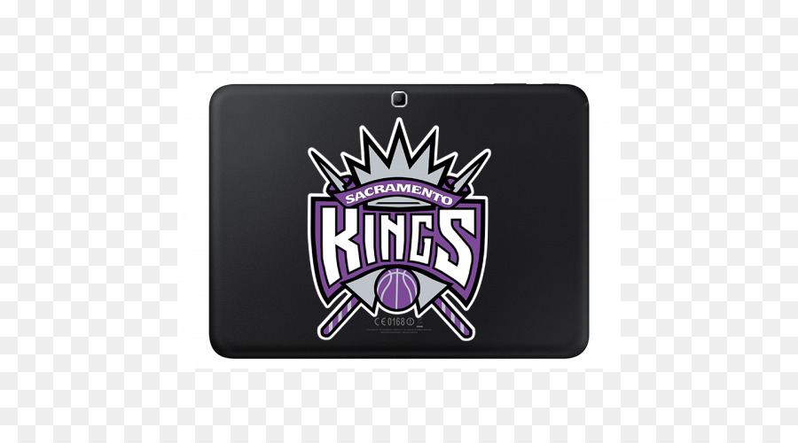 Sacramento Kings，Nba PNG