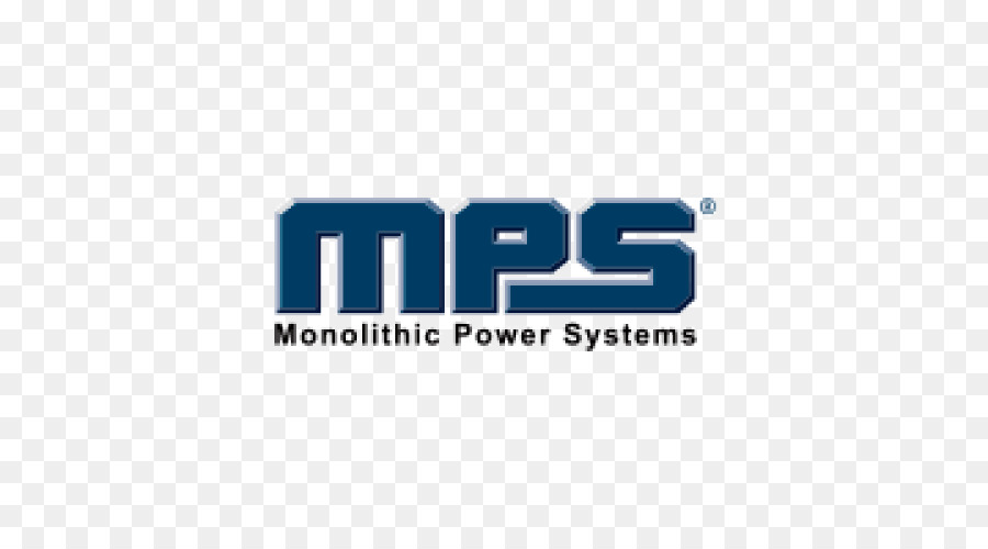 Monolítico Power Systems Inc，Interruptores Elétricos PNG