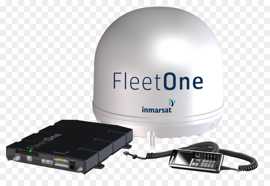 A Inmarsat，Fleetbroadband PNG