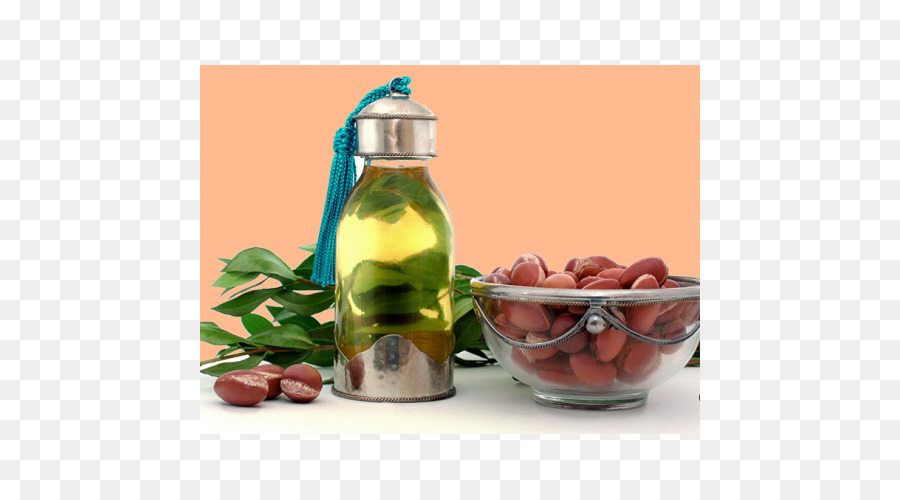 A Cozinha Marroquina，óleo De Argan PNG