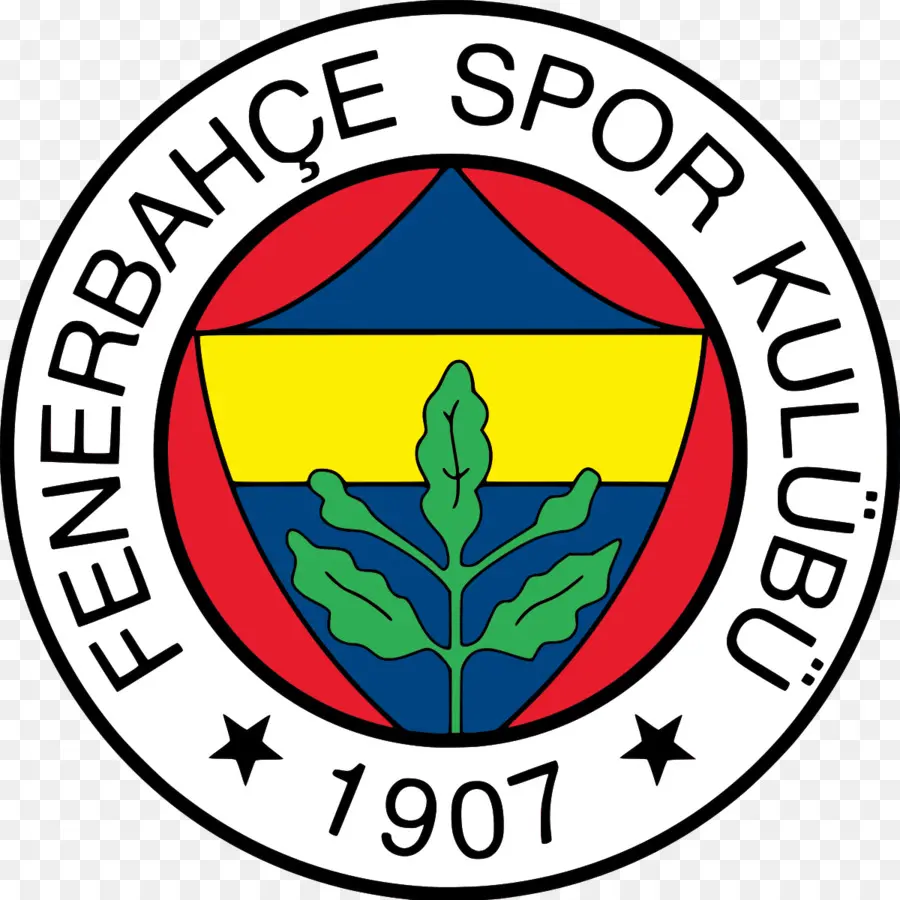 O Fenerbahçe Sk，O Fenerbahçe Basquete Masculino PNG