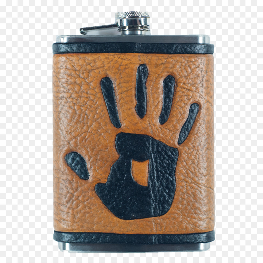 Elder Scrolls Online Dark Brotherhood，Flask PNG