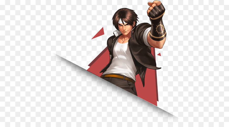 King Of Fighters 98，King Of Fighters 97 PNG