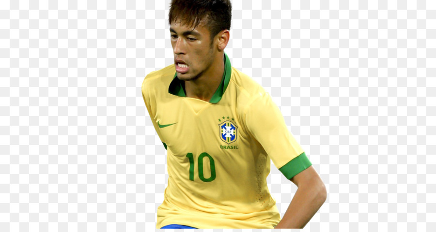 Jogador De Futebol，Futebol PNG