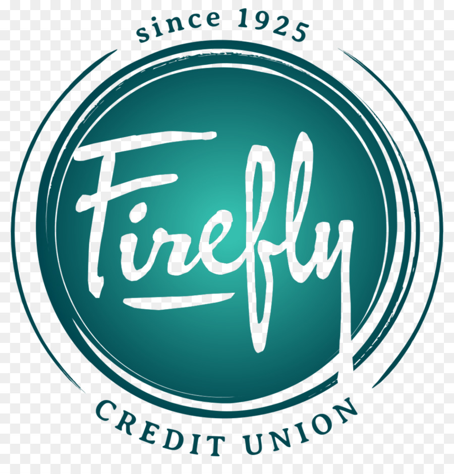 Firefly União De Crédito，Banco Cooperativo PNG