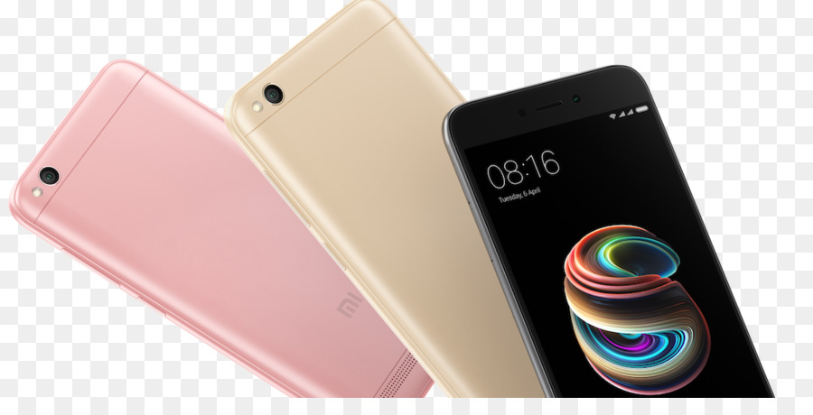 Xiaomi Redmi Nota 5，Redmi Nota 5 PNG