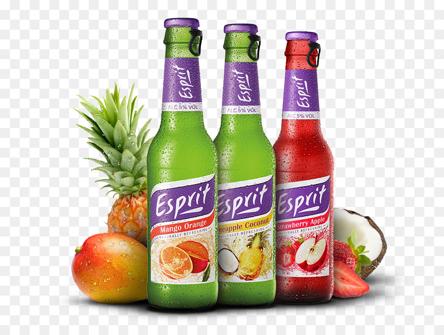 Bebidas De Frutas，Fruta PNG