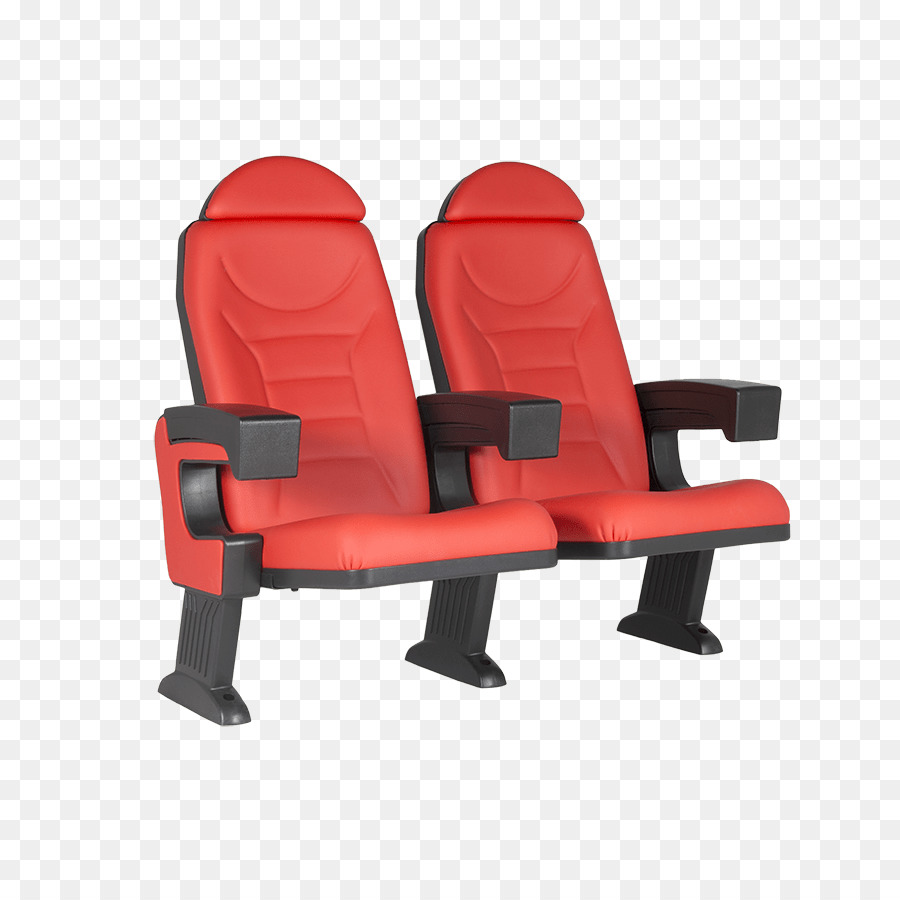 Cadeira，Cinema PNG