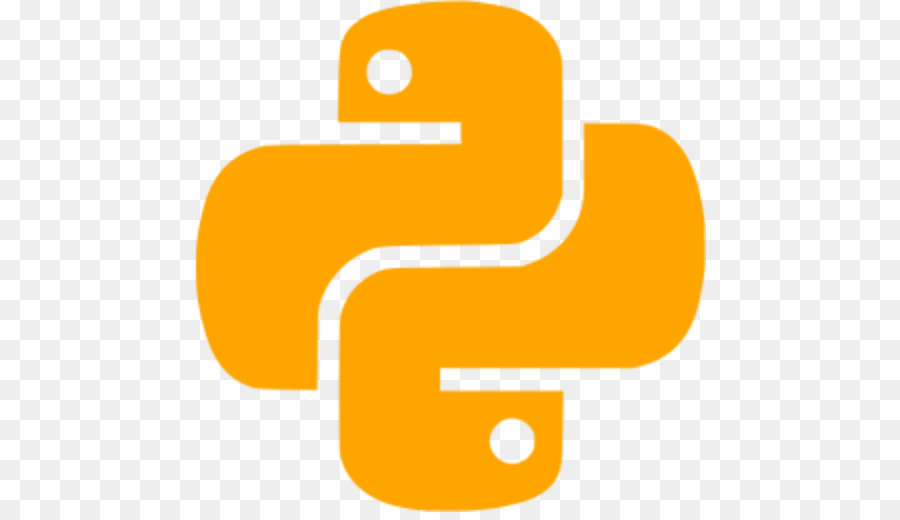 Удав символ. Значок питона. Символы в Python. Python иконка. Пайтон логотип без фона.