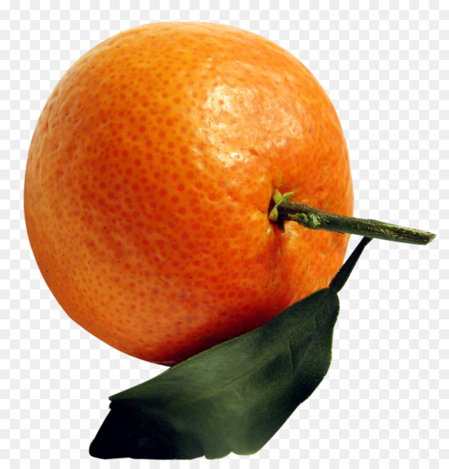 Laranja，Cítrico PNG