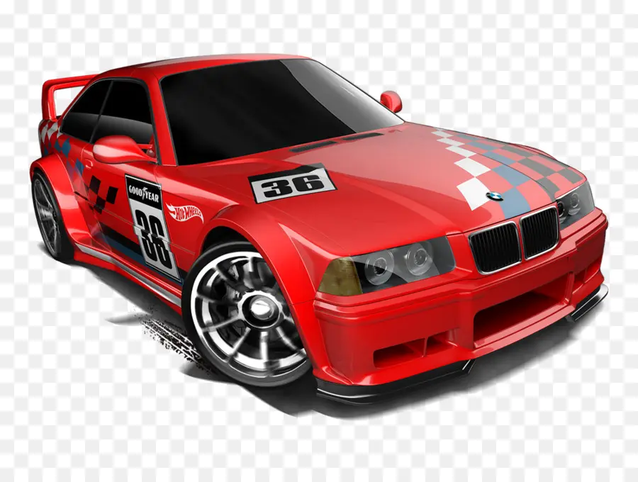 Bmw M3，Caro PNG