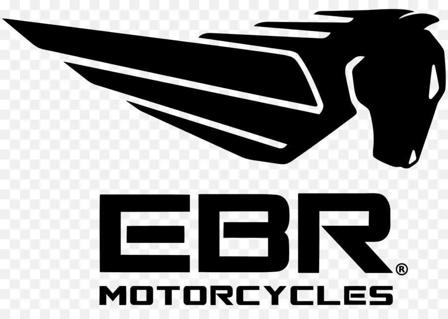 Erik Buell Racing，Moto PNG