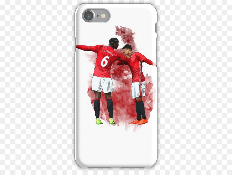 O Manchester United Fc，Dab PNG