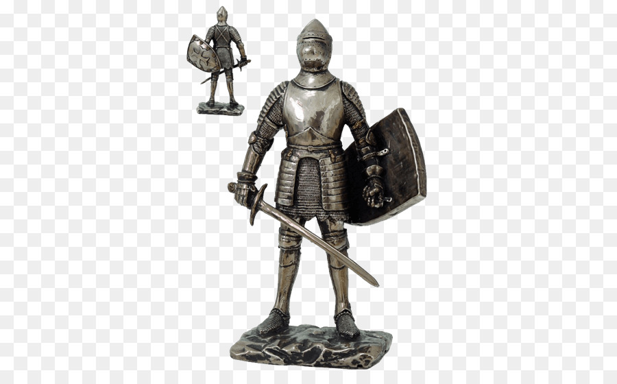 Cavaleiro，Idade Média PNG