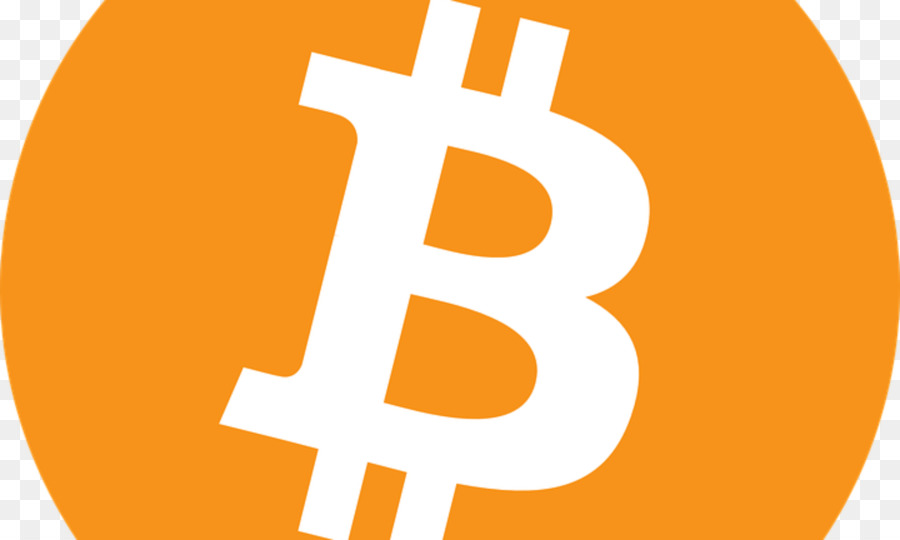 Símbolo Bitcoin，Criptomoeda PNG