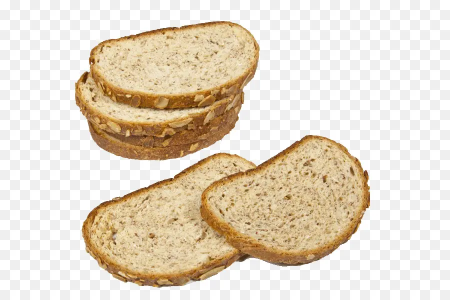 Pão De Centeio，Bolachas Biscoito PNG