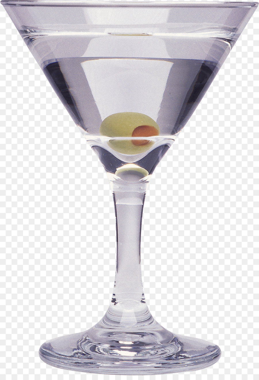 Copo De Vinho，Martini PNG