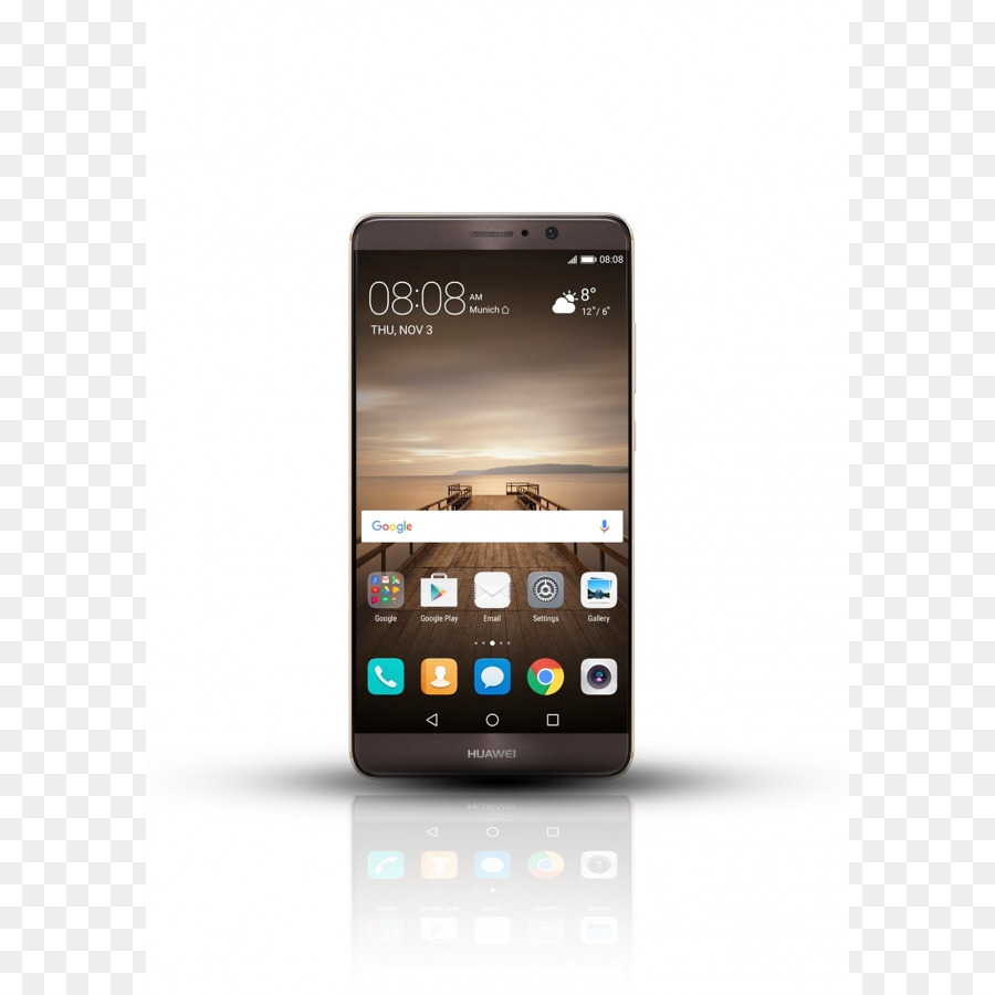 Huawei Companheiro De 9，Huawei P10 PNG