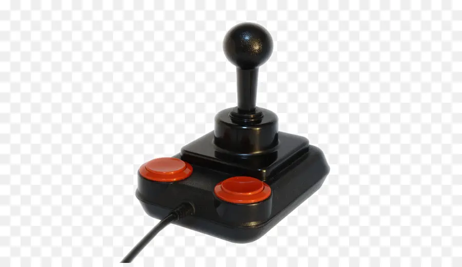 Joystick，Jogos PNG