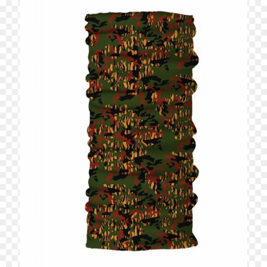 Camuflagem Militar，Militar PNG