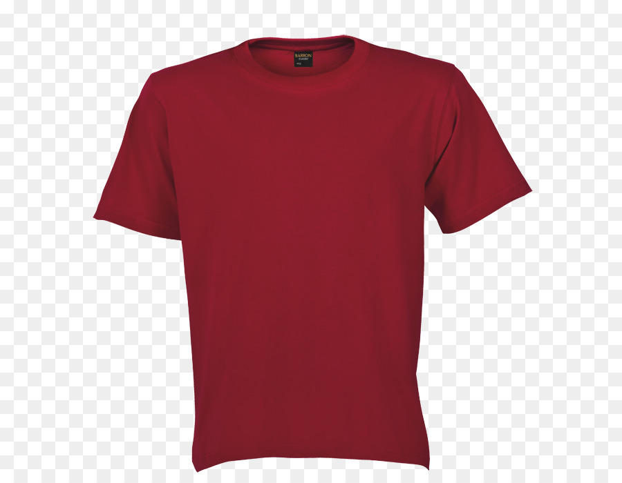 Camiseta，Verde PNG