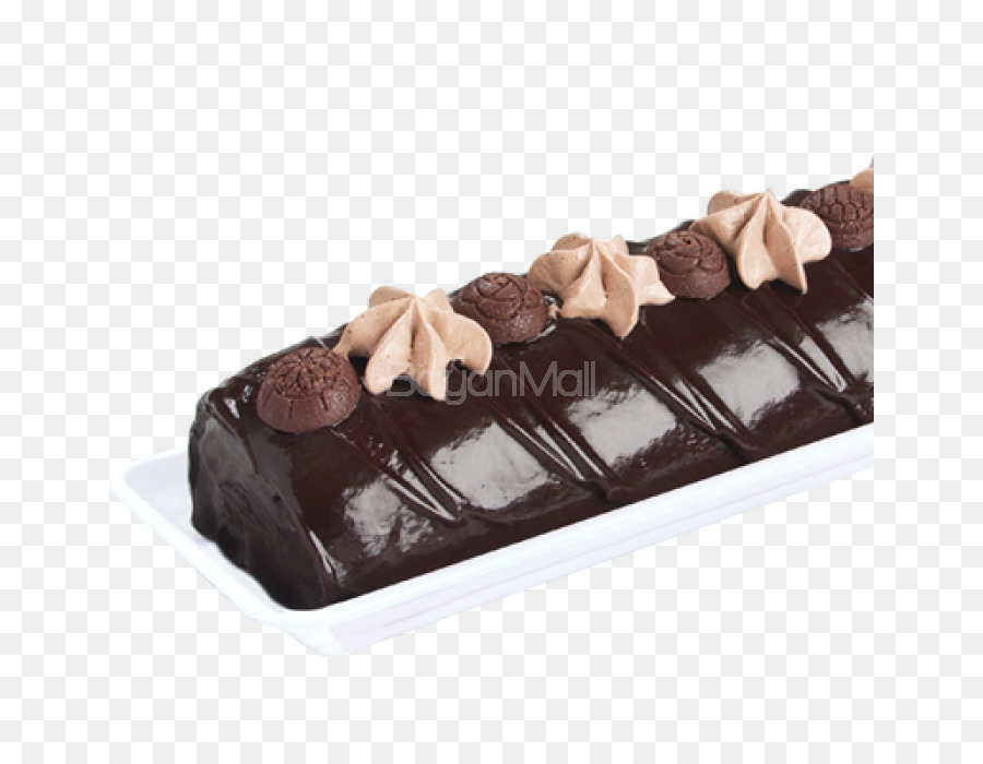 Chocolate，Fudge PNG