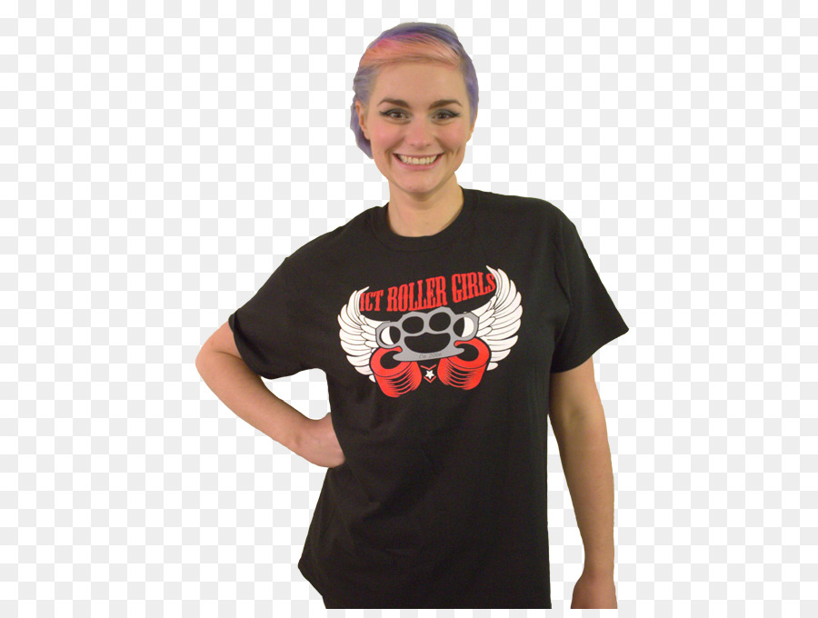 T Shirt，Vestuário PNG