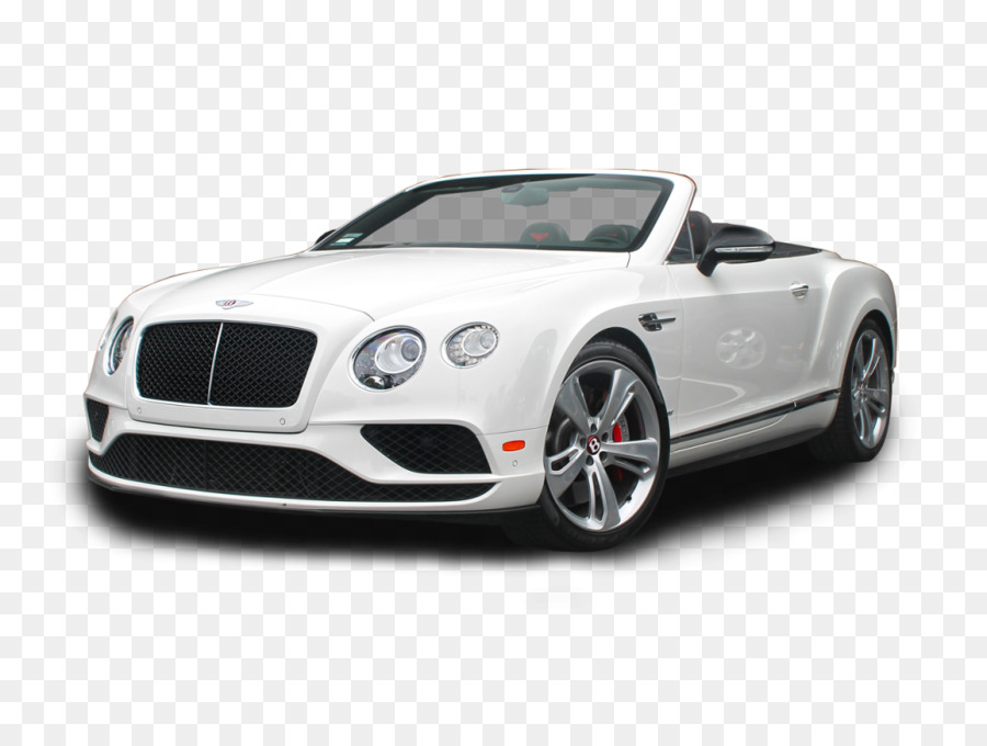 Bentley Continental Supersports，2016 Bentley Continental Gt V8 Coupé S PNG