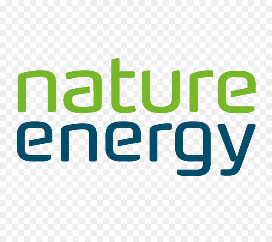 Ngf Natureza Da Energia，Gás Natural PNG