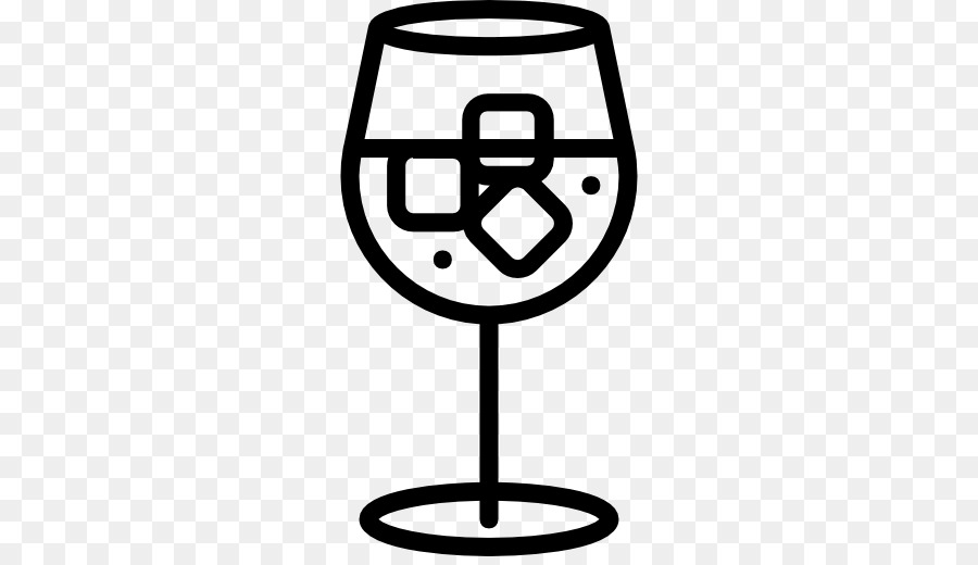 Copo De Vinho，ícones Do Computador PNG