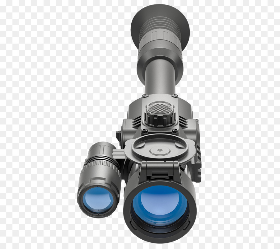 Night Vision，Photon PNG