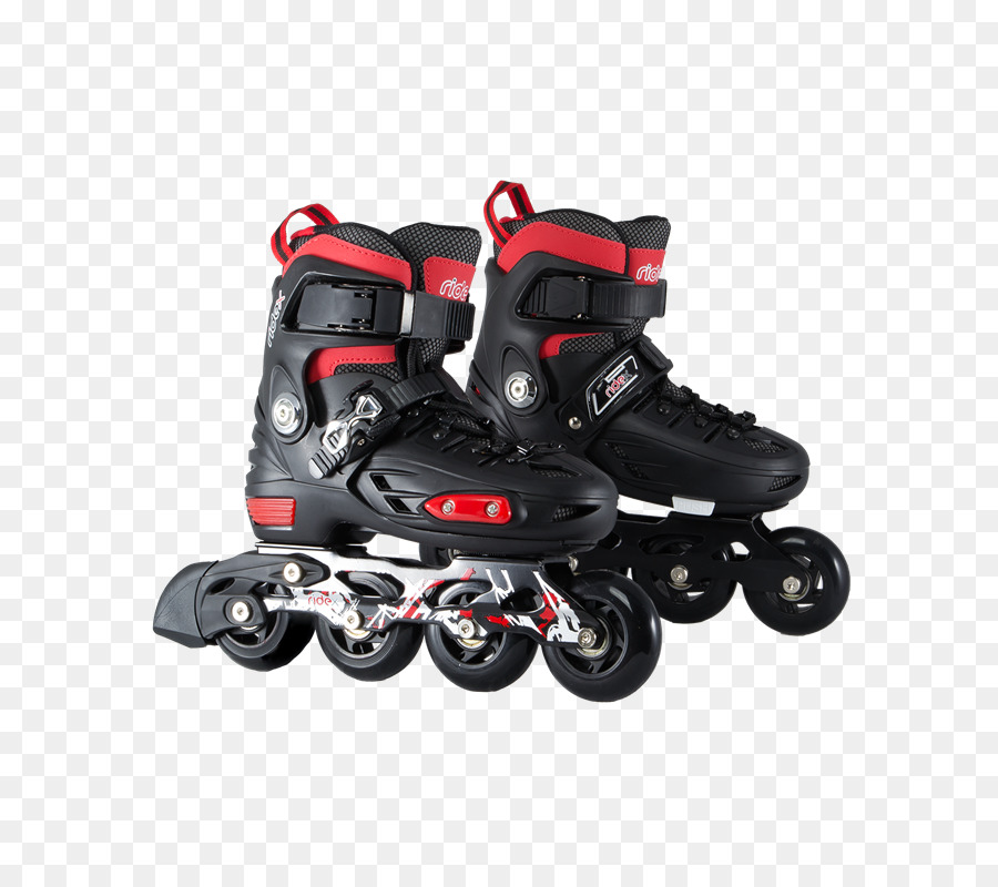 Patins，Em Linha PNG