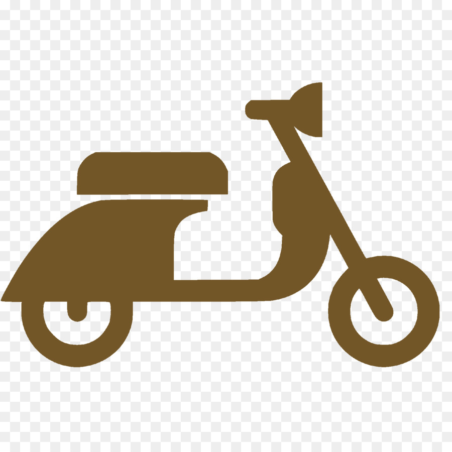 Patinete，Moto PNG