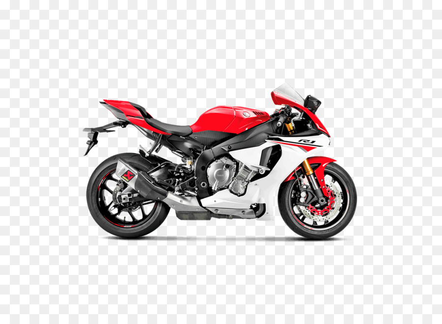 Motocicleta，Bicicleta PNG