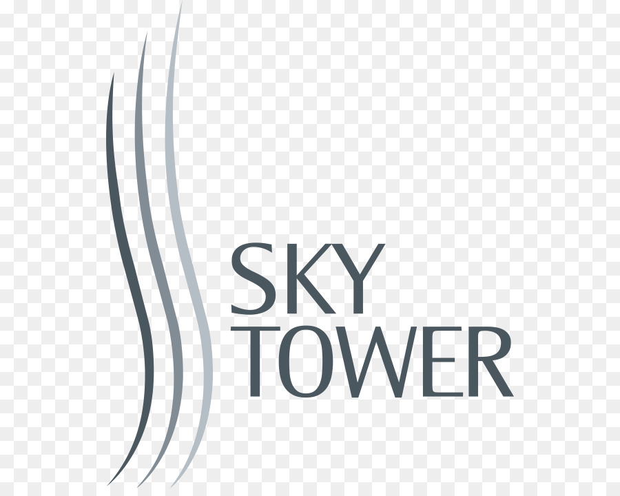 A Sky Tower，Rua Силезских Rebeldes Em Wroclaw PNG