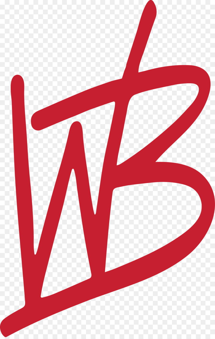 Bolden Limitada，Logo PNG