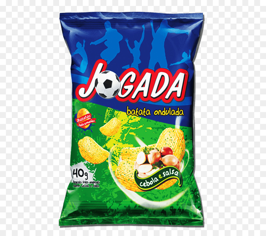 Chips De Batata，Batata PNG