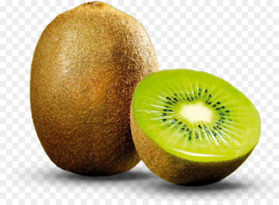 Kiwi，Colher PNG