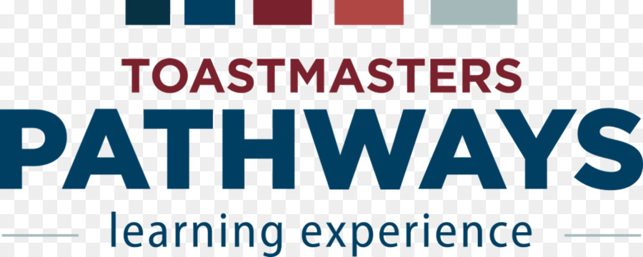 Caminhos Toastmasters，Aprendizado PNG