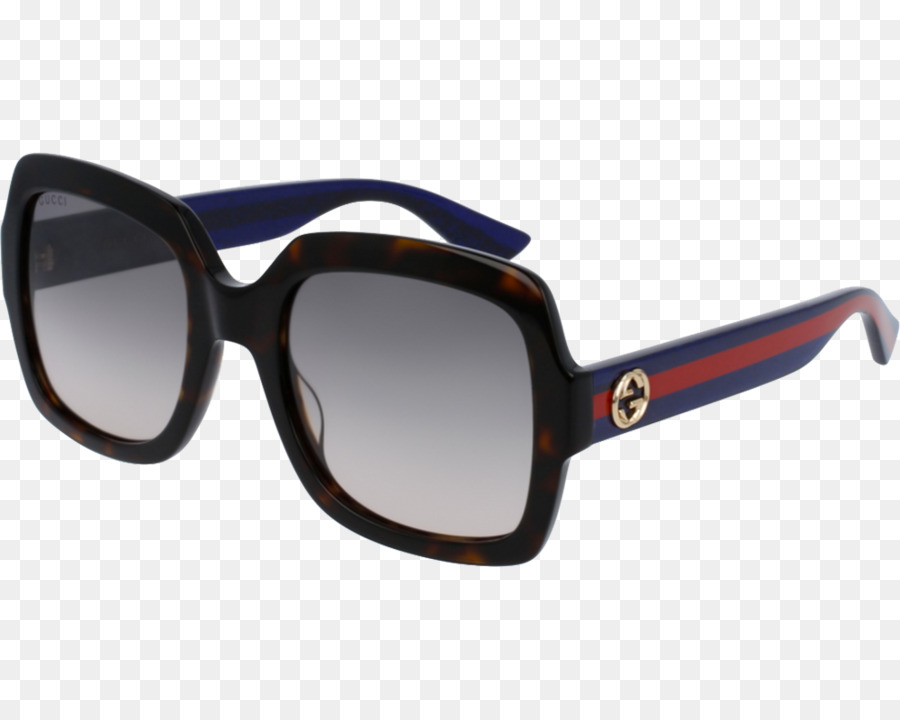 Gucci Gg0036s，Gucci PNG