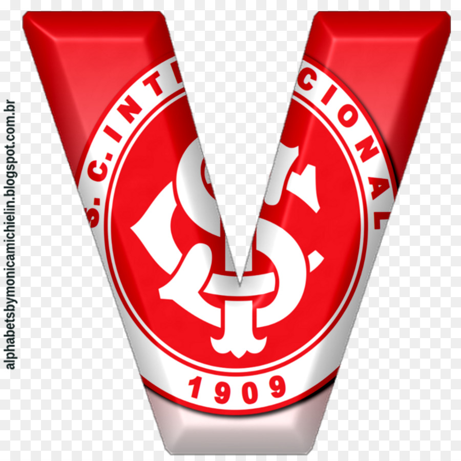 Sport Club Internacional，Campeonato Brasileiro De Futebol PNG