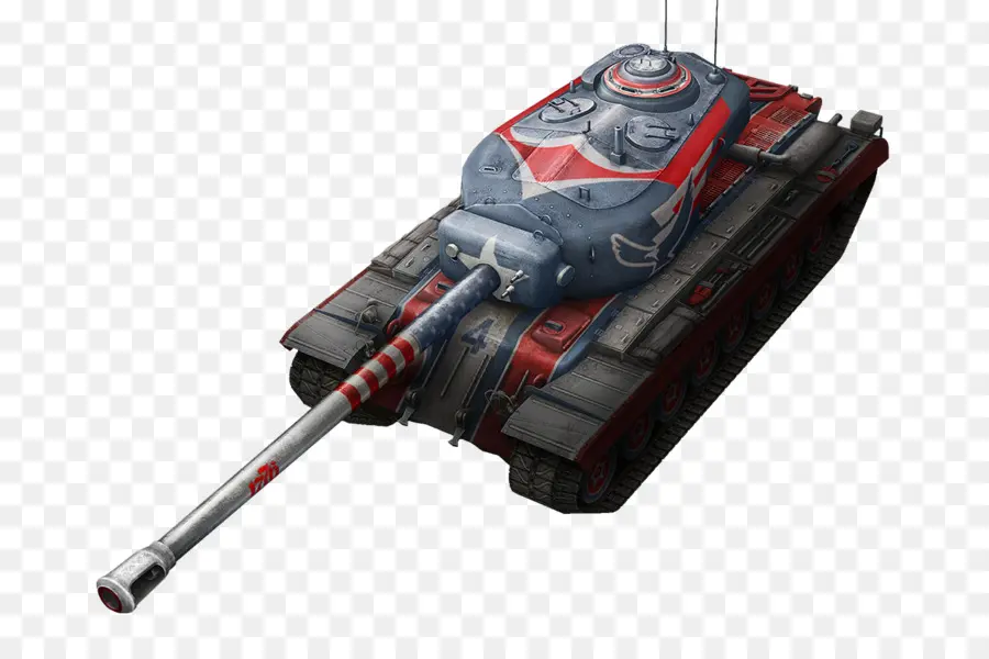 World Of Tanks，World Of Tanks Blitz PNG