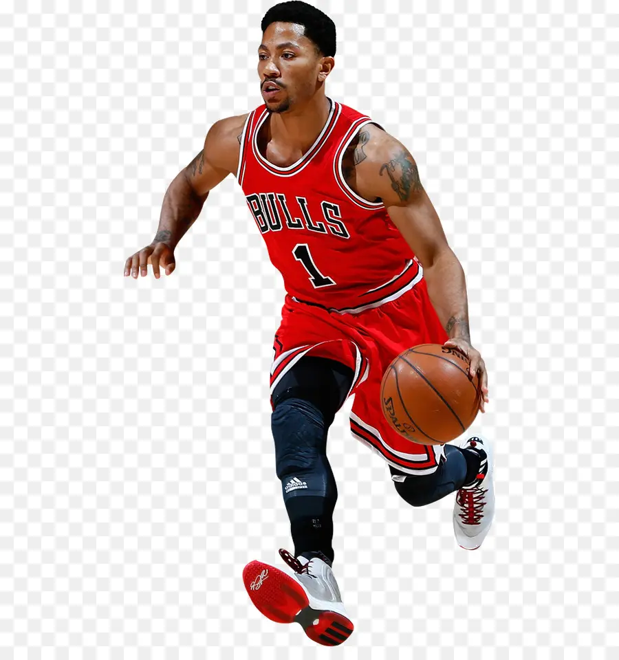 Jogador De Basquete，Basquetebol PNG